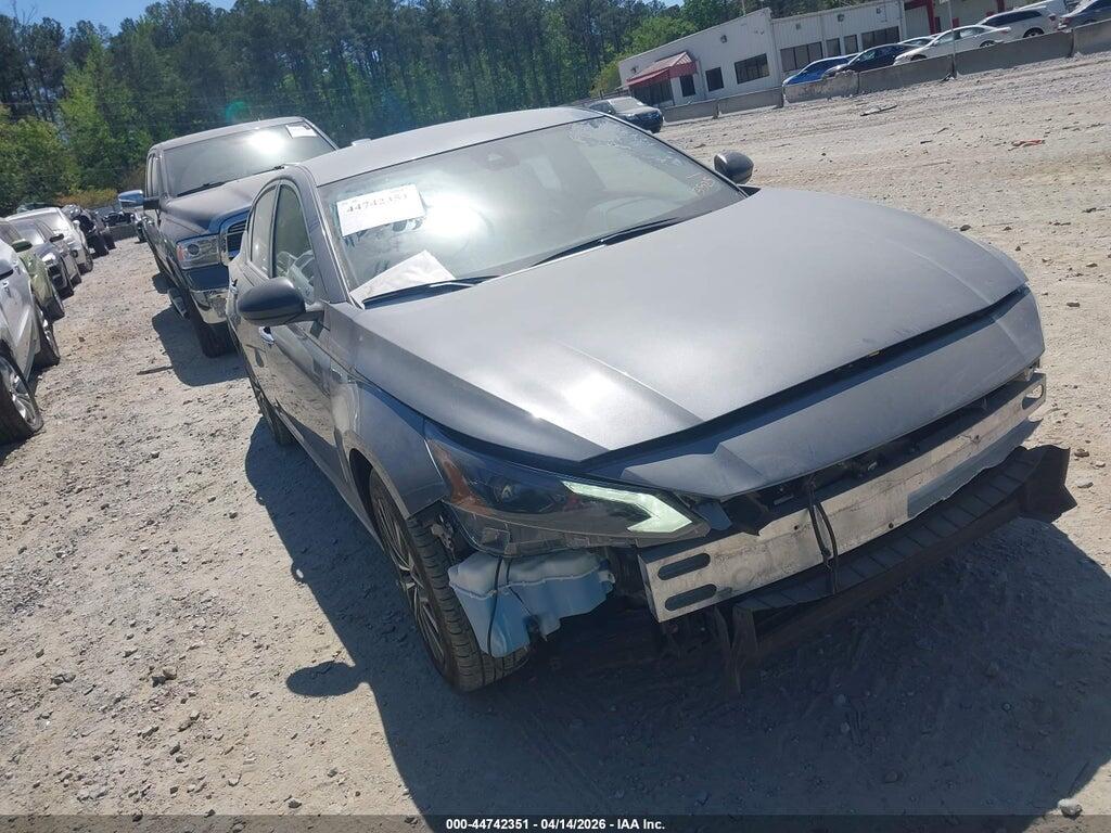 1N4BL4DV6RN313525 2024 NISSAN ALTIMA photo no. 1