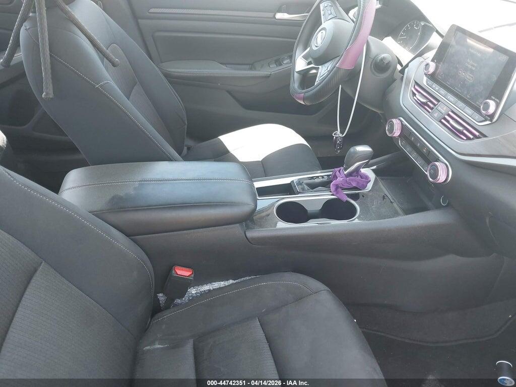 1N4BL4DV6RN313525 2024 NISSAN ALTIMA photo no. 5