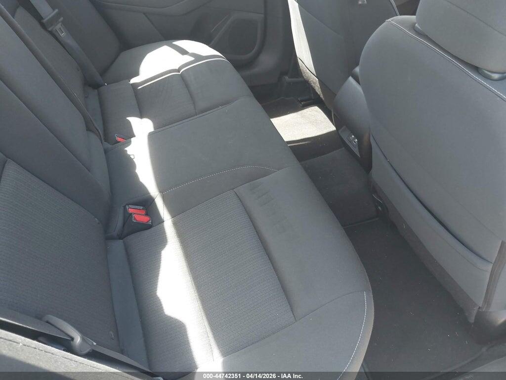 1N4BL4DV6RN313525 2024 NISSAN ALTIMA photo no. 8
