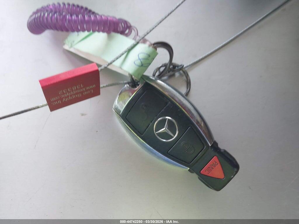 4JGBB86EX7A213879 2007 MERCEDES-BENZ ML 350 photo no. 11