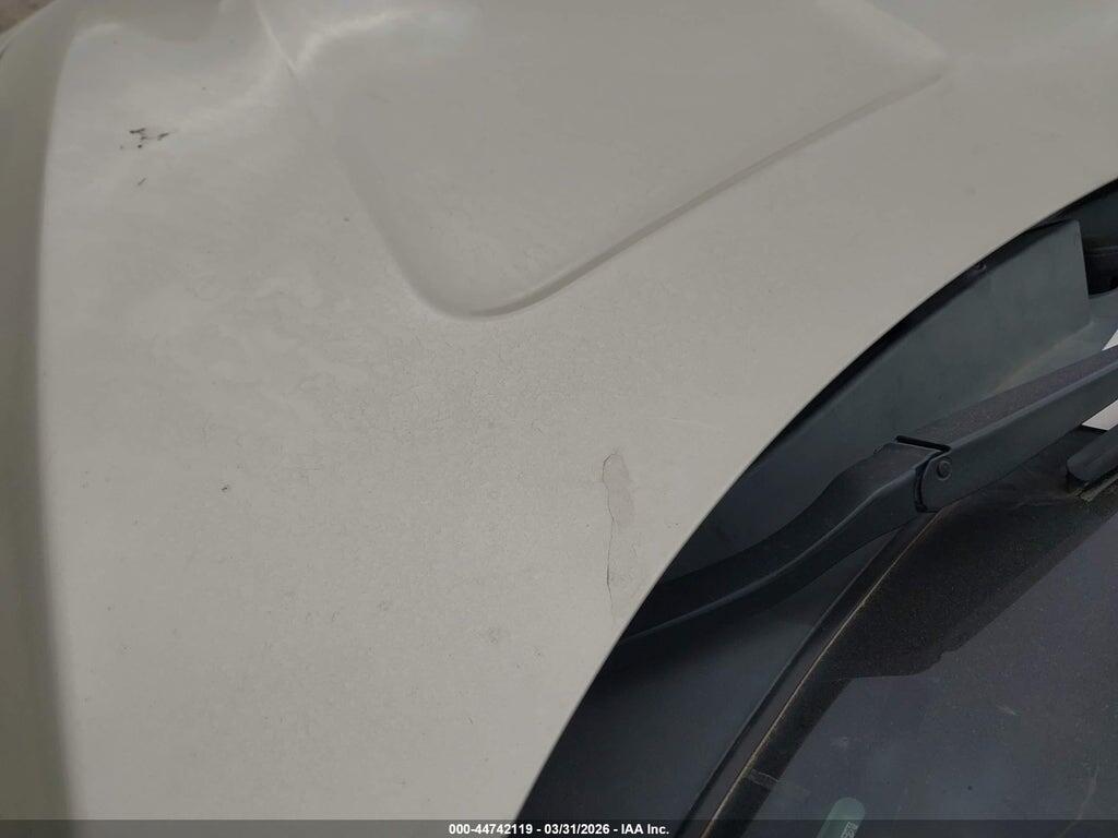 2G1125S37F9102034 2015 CHEVROLET IMPALA photo no. 10