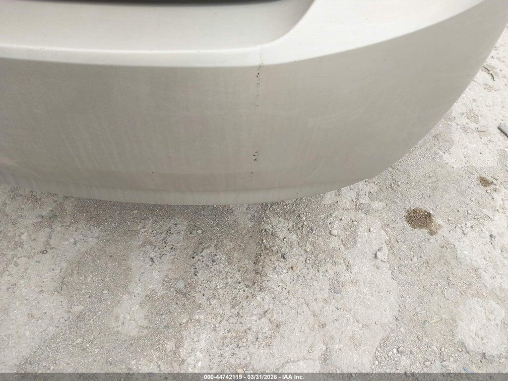2G1125S37F9102034 2015 CHEVROLET IMPALA photo no. 6