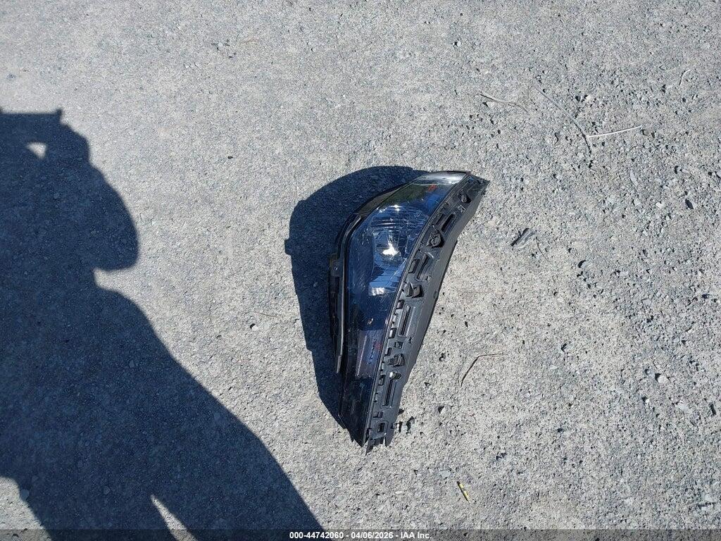 KNDJ23AU6P7204126 2023 KIA SOUL photo no. 12