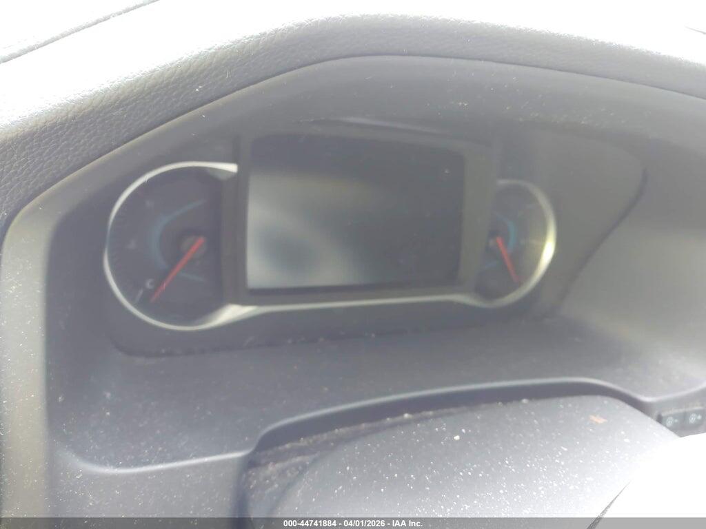 5FNYF8H21MB012994 2021 HONDA PASSPORT photo no. 7