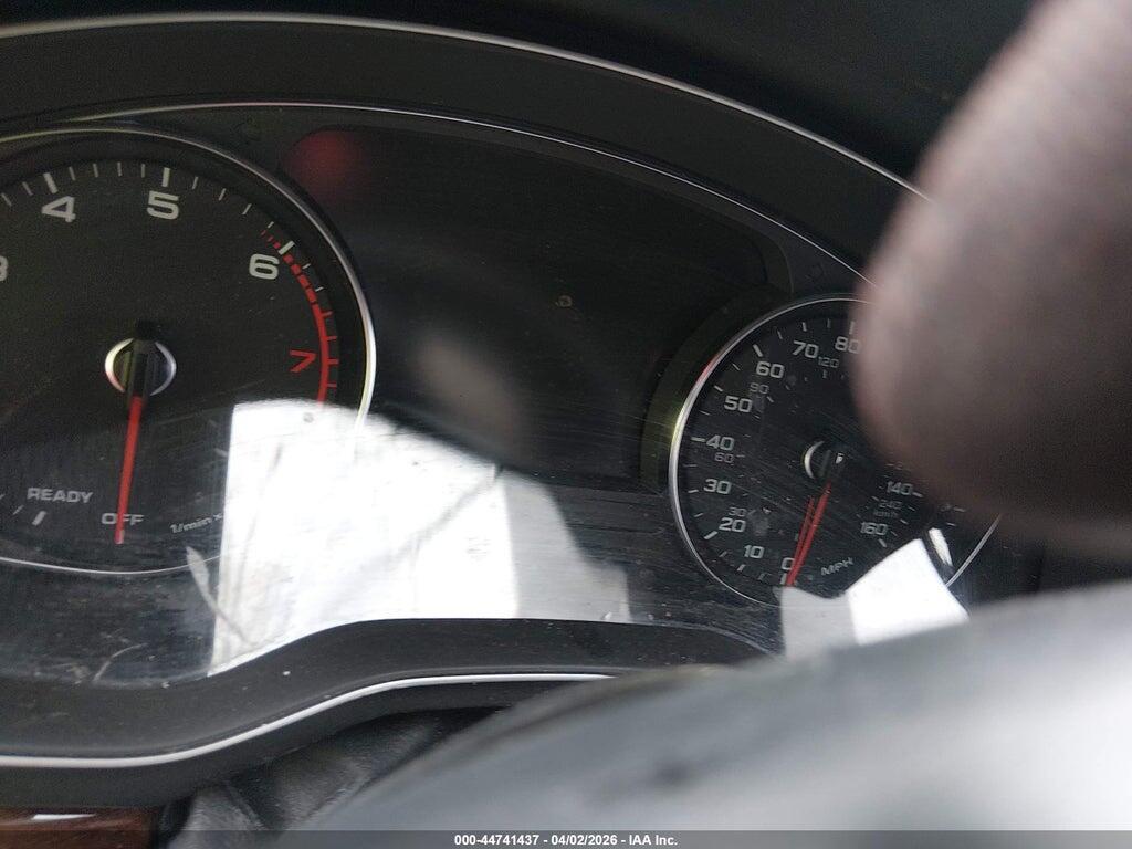 WAUABCF56MA040003 2021 AUDI A5 SPORTBACK photo no. 7