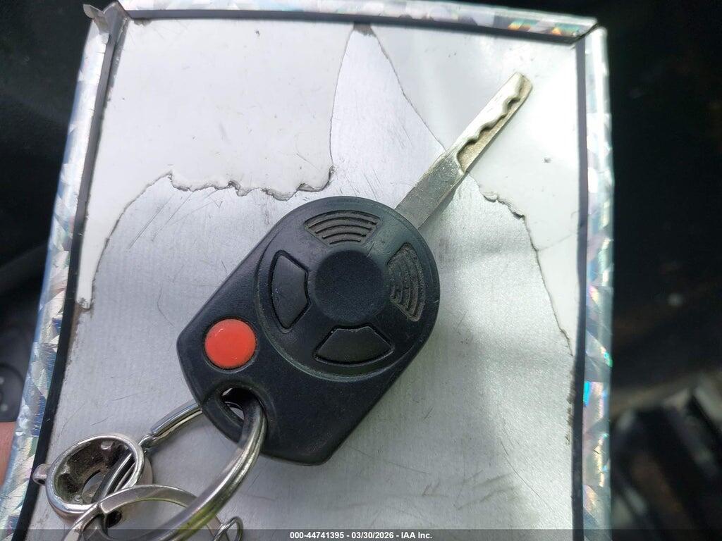 1FMCU9GX2DUB32602 2013 FORD ESCAPE photo no. 11
