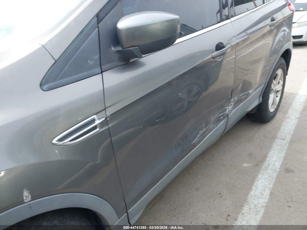 1FMCU9GX2DUB32602 2013 FORD ESCAPE photo no. 12