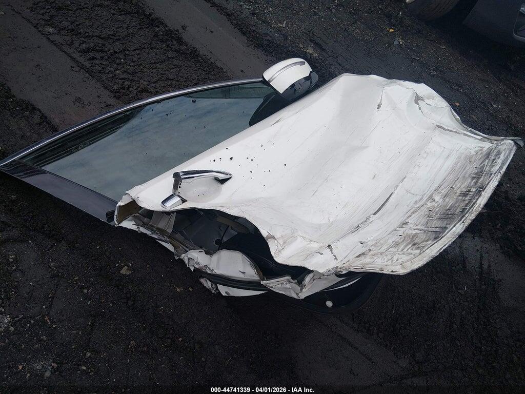 5N1AZ2MH2FN217871 2015 NISSAN MURANO photo no. 12