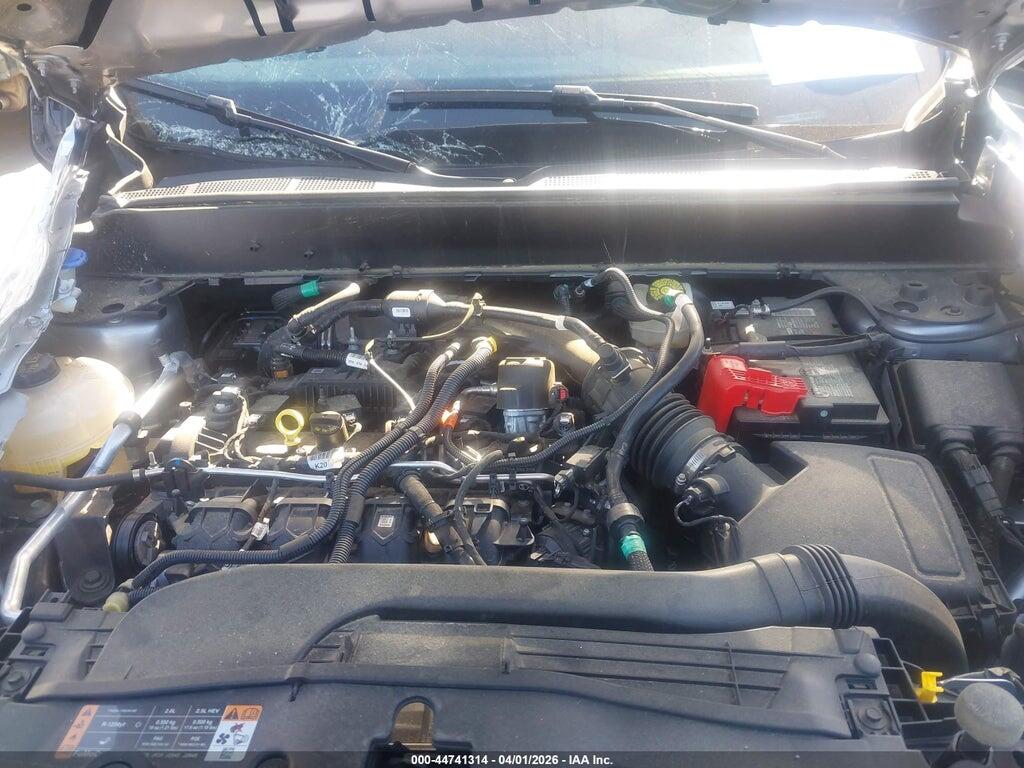 3FTTW8J96RRA12786 2024 FORD MAVERICK photo no. 10
