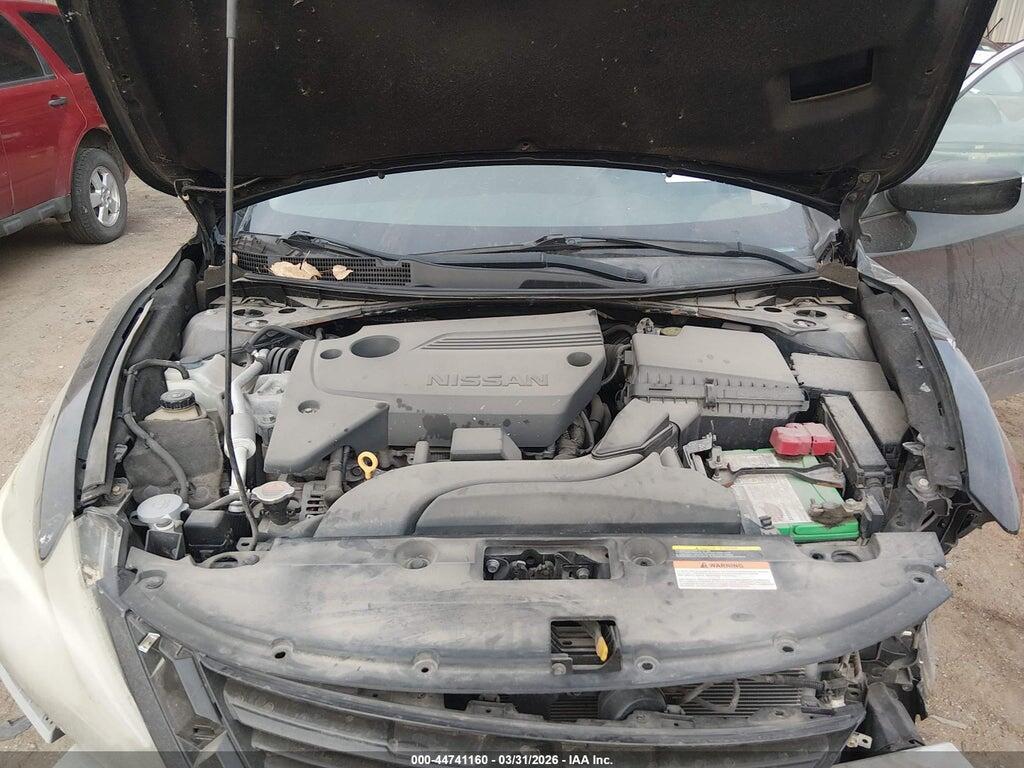 1N4AL3AP3HC179434 2017 NISSAN ALTIMA photo no. 10