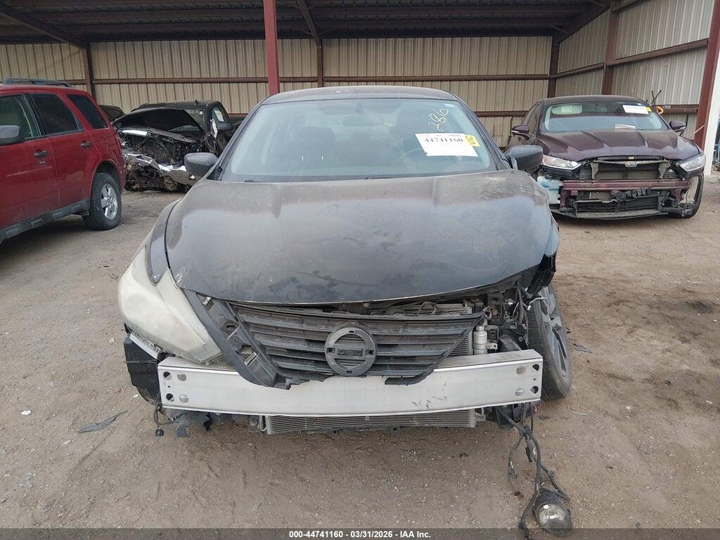 1N4AL3AP3HC179434 2017 NISSAN ALTIMA photo no. 12