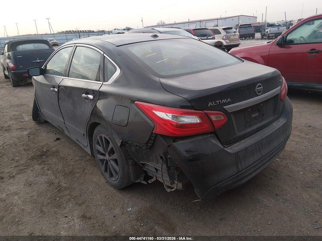 1N4AL3AP3HC179434 2017 NISSAN ALTIMA photo no. 3