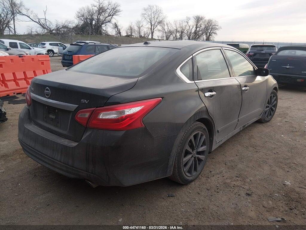 1N4AL3AP3HC179434 2017 NISSAN ALTIMA photo no. 4