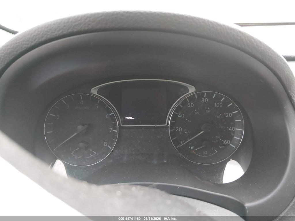 1N4AL3AP3HC179434 2017 NISSAN ALTIMA photo no. 7