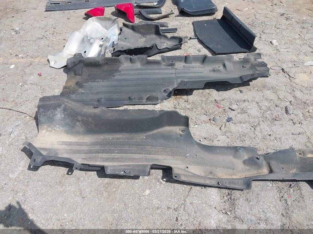 1FMSK7DH0LGA77163 2020 FORD EXPLORER photo no. 12