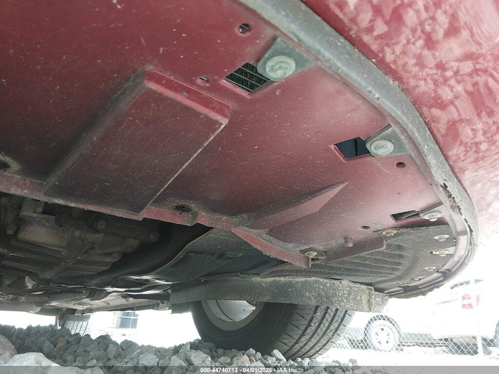 2G1125S30E9201549 2014 CHEVROLET IMPALA photo no. 6
