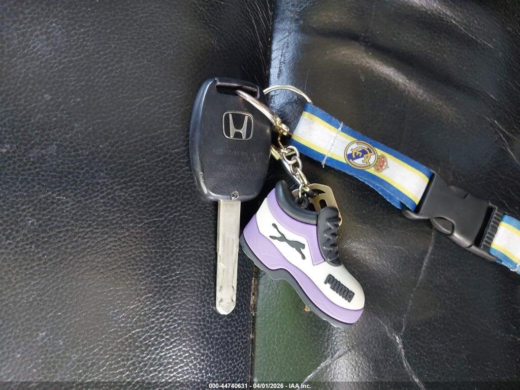 JHLRM4H77CC005531 2012 HONDA CR-V photo no. 11