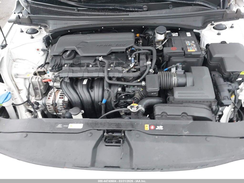 KMHLM4DG3RU759923 2024 HYUNDAI ELANTRA photo no. 10