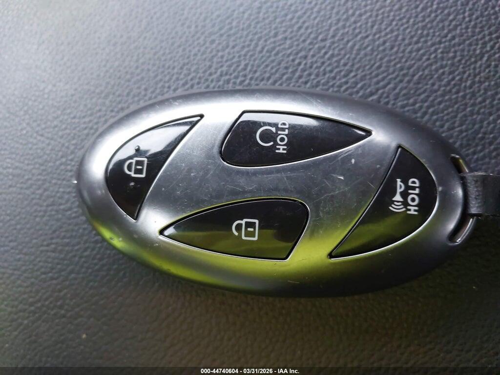 KMHLM4DG3RU759923 2024 HYUNDAI ELANTRA photo no. 11