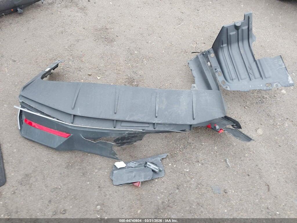 KMHLM4DG3RU759923 2024 HYUNDAI ELANTRA photo no. 12