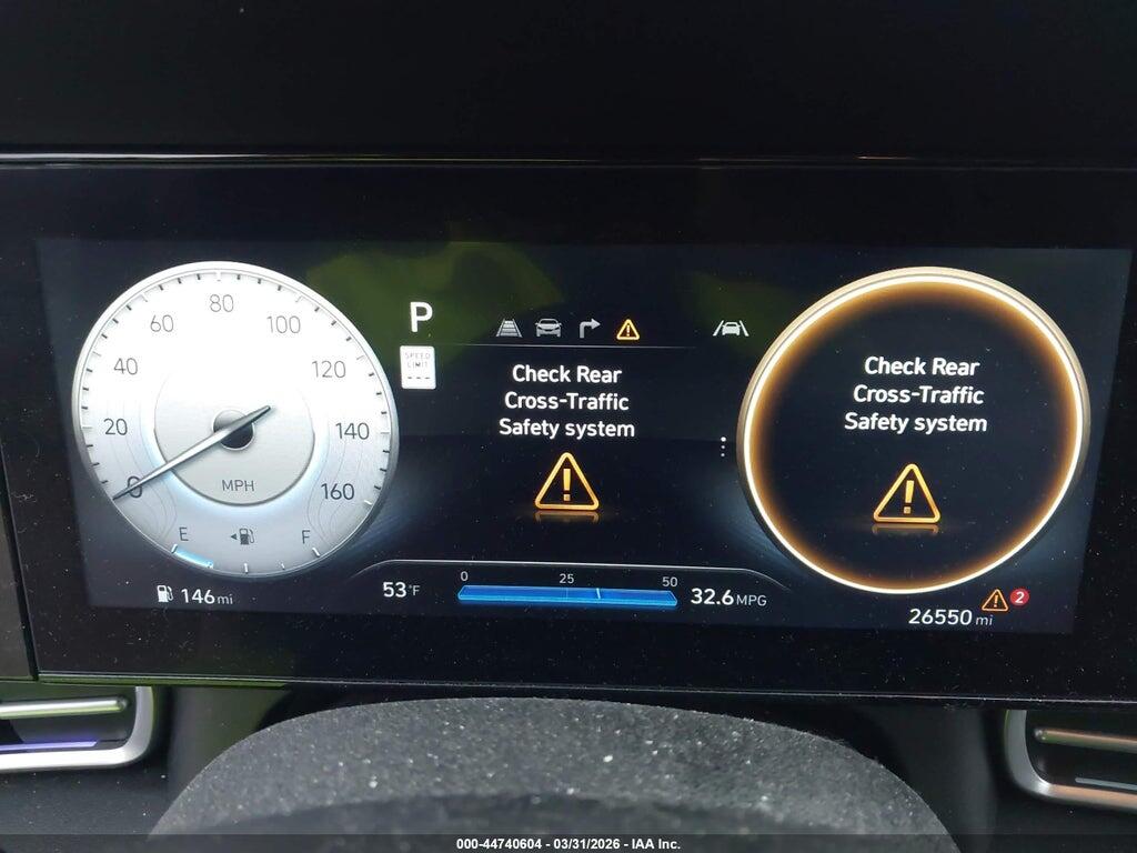 KMHLM4DG3RU759923 2024 HYUNDAI ELANTRA photo no. 7