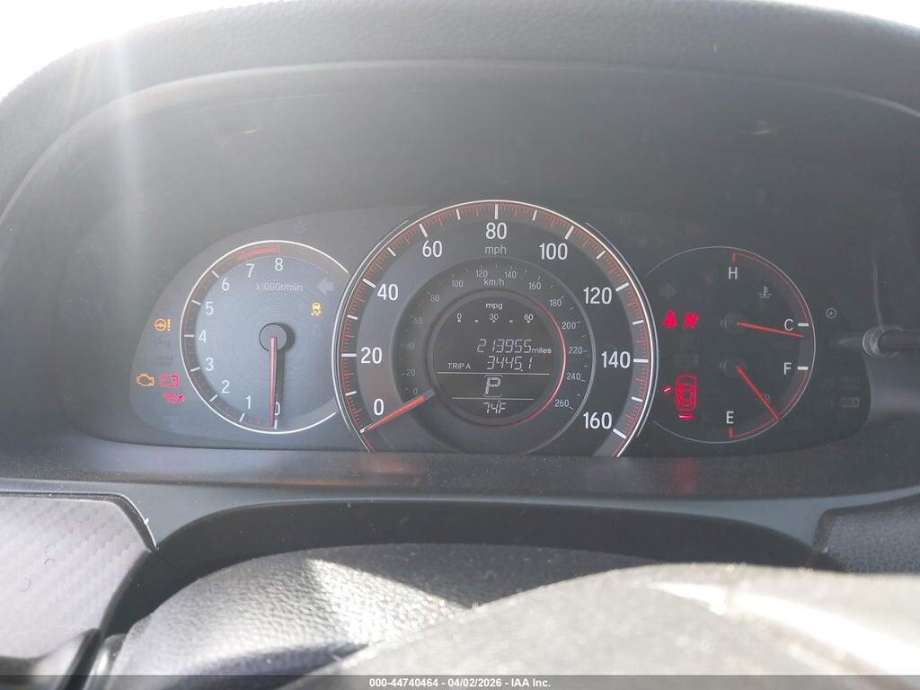 1HGCR2F1XHA040124 2017 HONDA ACCORD photo no. 7