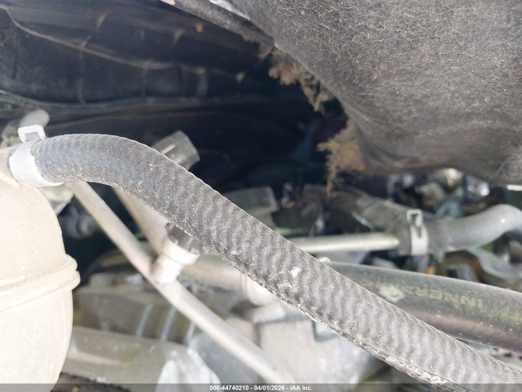 3N1CN8DVXLL843619 2020 NISSAN VERSA photo no. 10