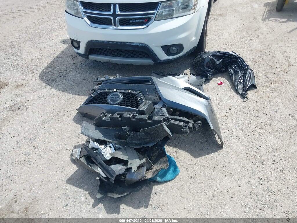 3N1CN8DVXLL843619 2020 NISSAN VERSA photo no. 11