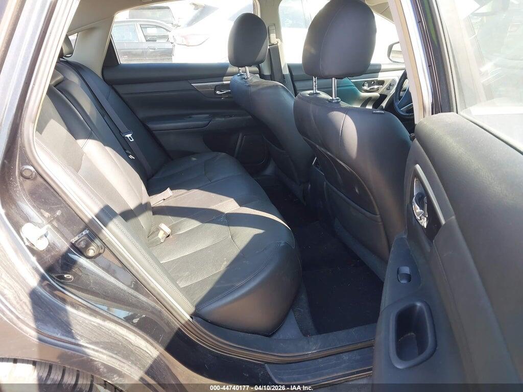 1N4AL3AP0DN567526 2013 NISSAN ALTIMA photo no. 8