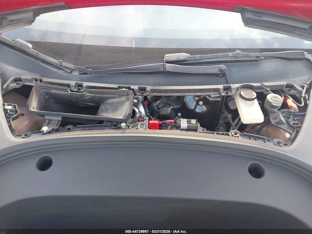 5YJ3E1EB9NF360813 2022 TESLA MODEL 3 photo no. 10