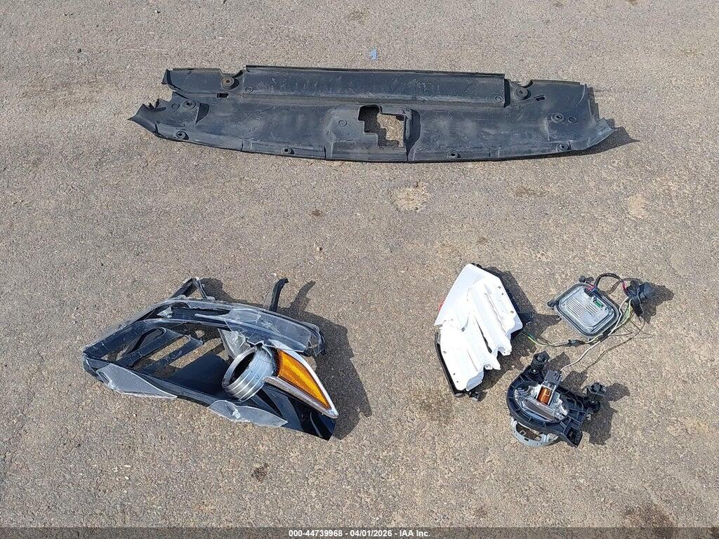 1FA6P8TH5F5384865 2015 FORD MUSTANG photo no. 12
