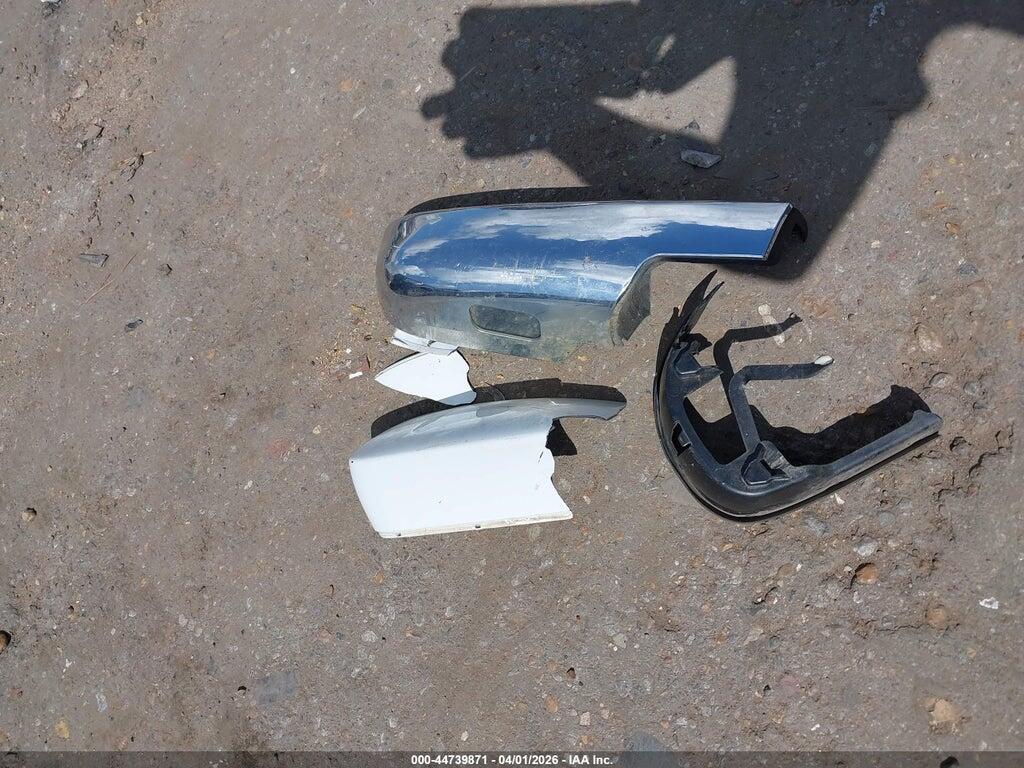2GCEK13M471572904 2007 CHEVROLET SILVERADO 1500 photo no. 12