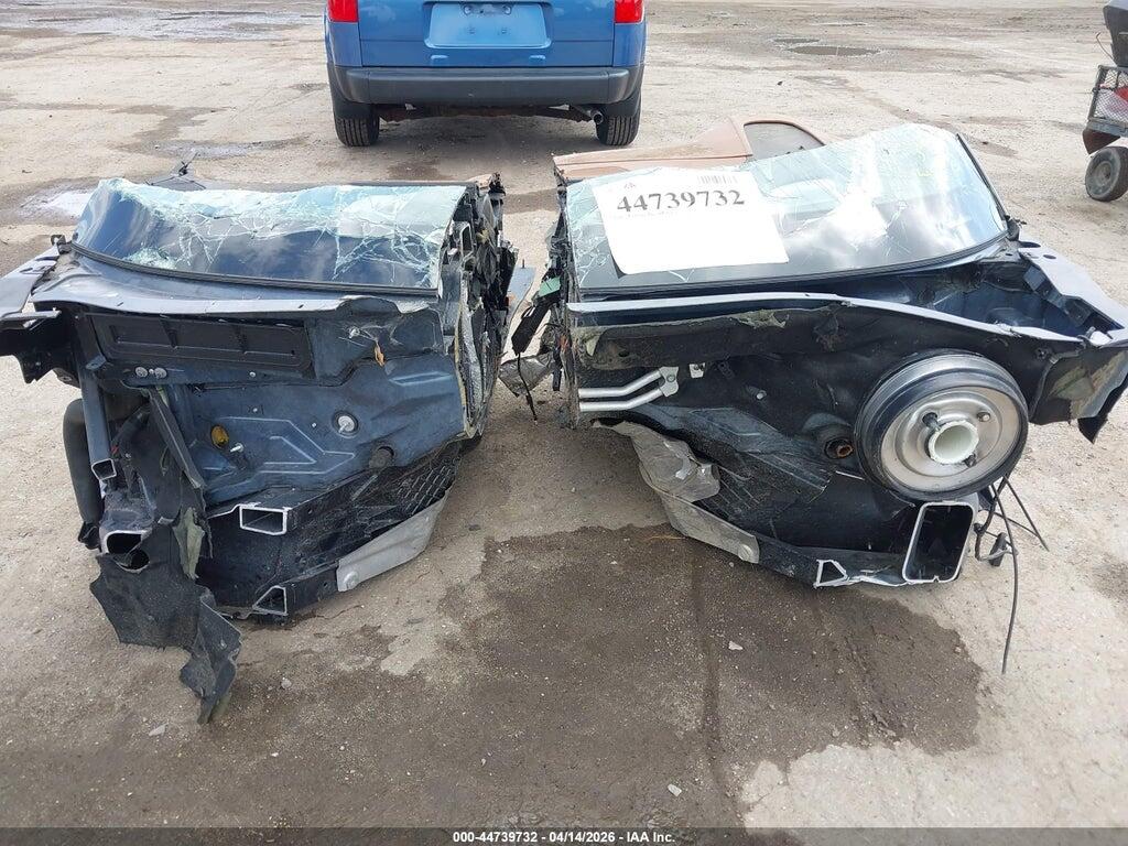 1G1YM3D79F5114096 2015 CHEVROLET CORVETTE photo no. 10