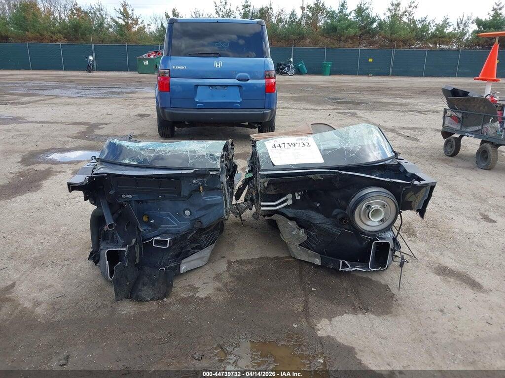 1G1YM3D79F5114096 2015 CHEVROLET CORVETTE photo no. 11