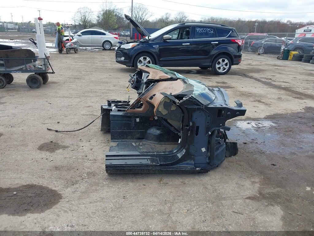 1G1YM3D79F5114096 2015 CHEVROLET CORVETTE photo no. 12