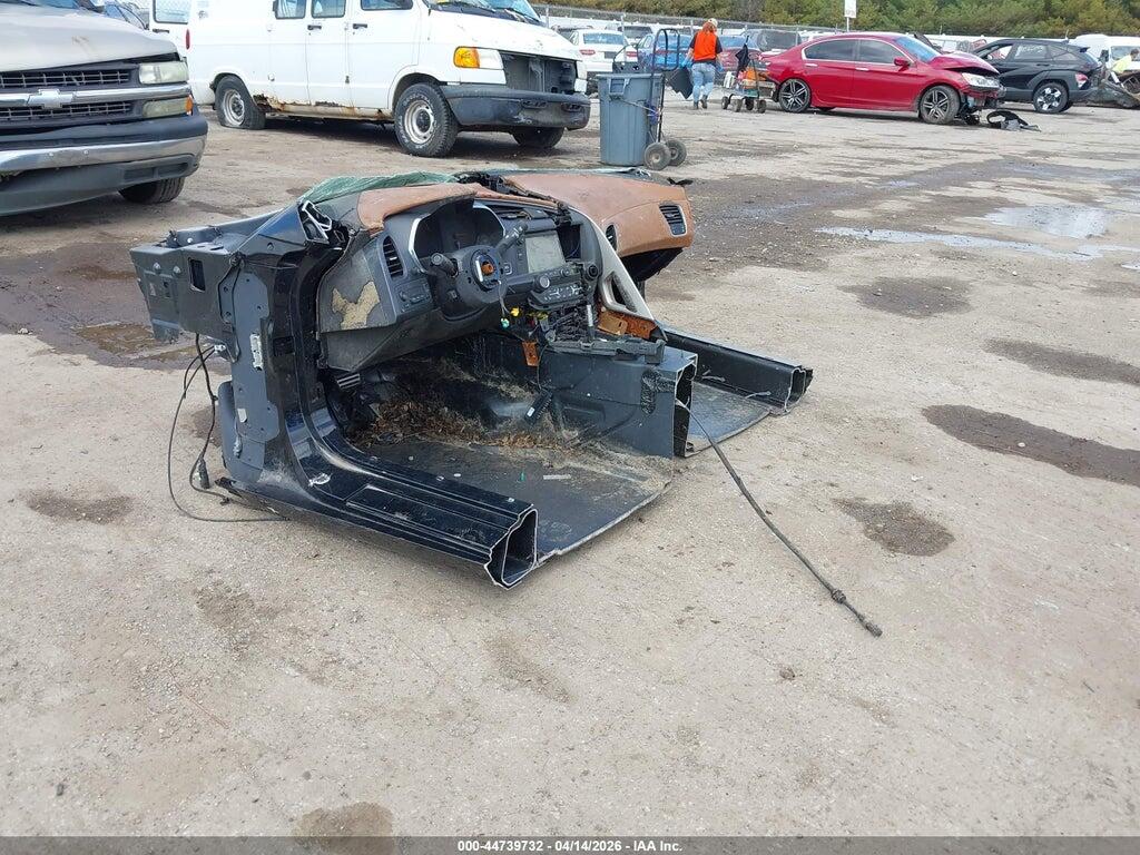 1G1YM3D79F5114096 2015 CHEVROLET CORVETTE photo no. 3
