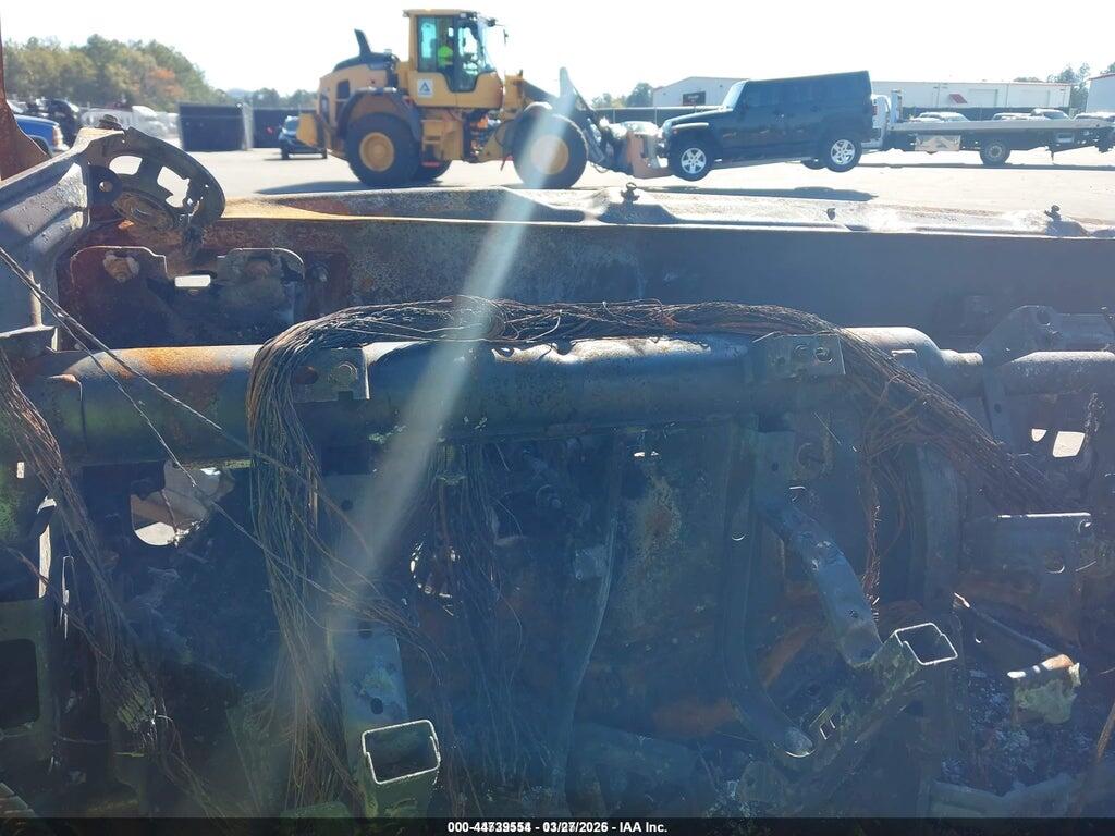 3C63RRGL5RG410431 2024 RAM 3500 photo no. 6