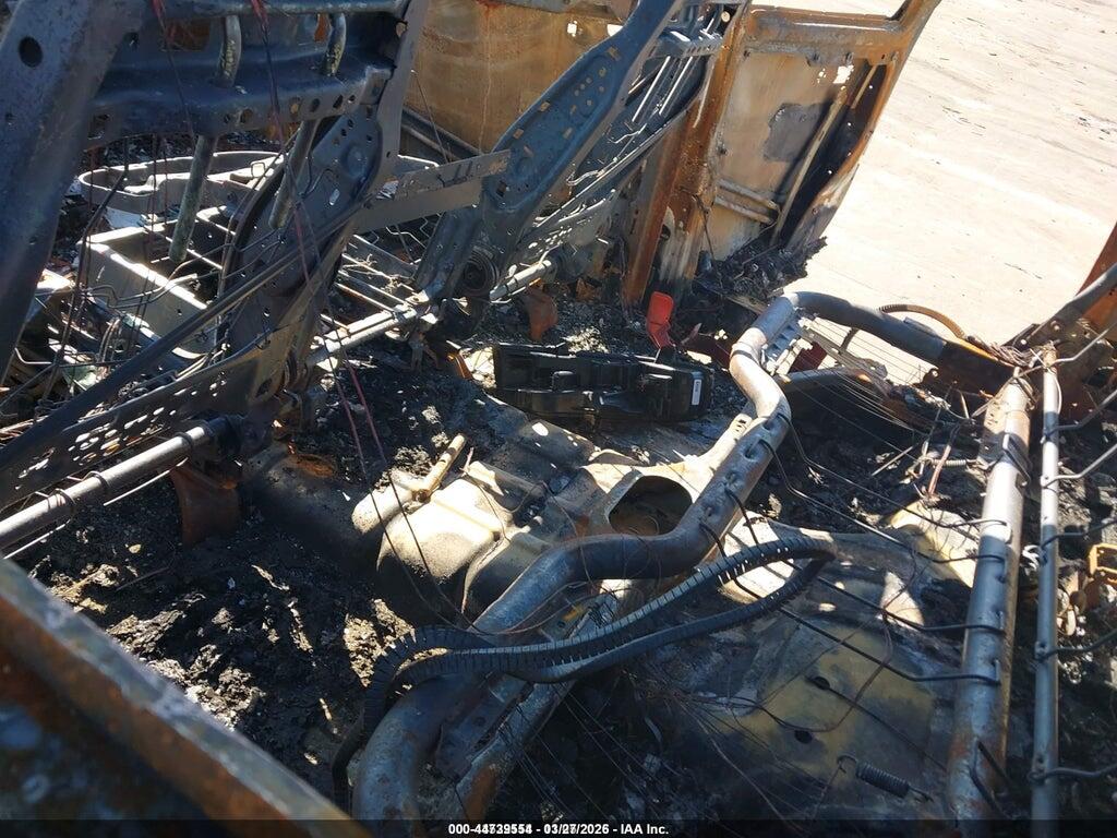 3C63RRGL5RG410431 2024 RAM 3500 photo no. 7