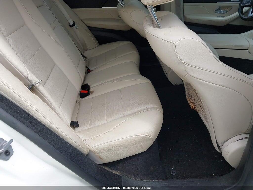 4JGFB4JB2NA810335 2022 MERCEDES-BENZ GLE 350 photo no. 8