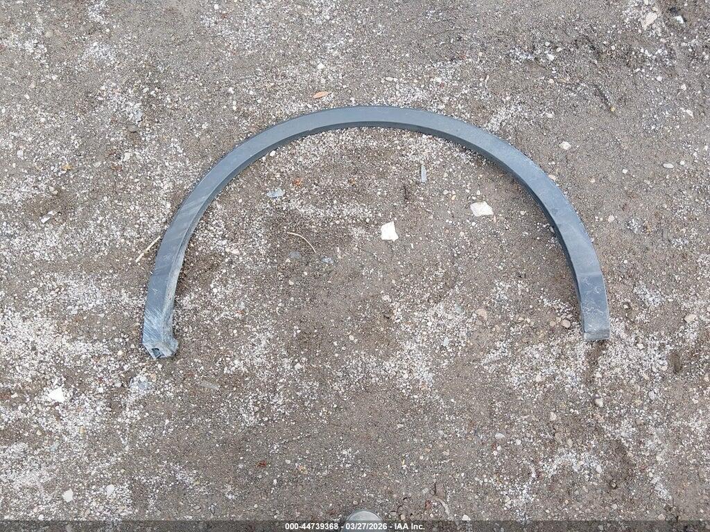 3VV3B7AX6MM056895 2021 VOLKSWAGEN TIGUAN photo no. 12