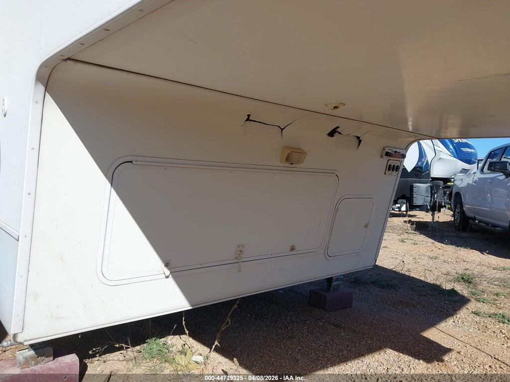 1W53ATN27YY031353 2000 ALP TL photo no. 10