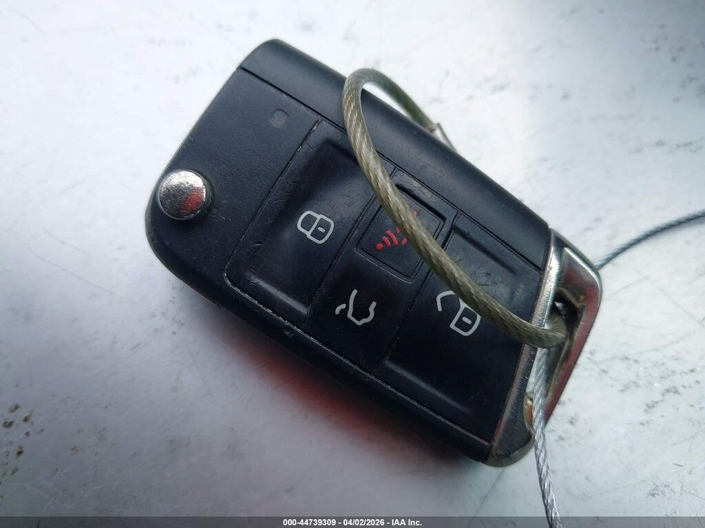 3VV2B7AX0MM013004 2021 VOLKSWAGEN TIGUAN photo no. 11