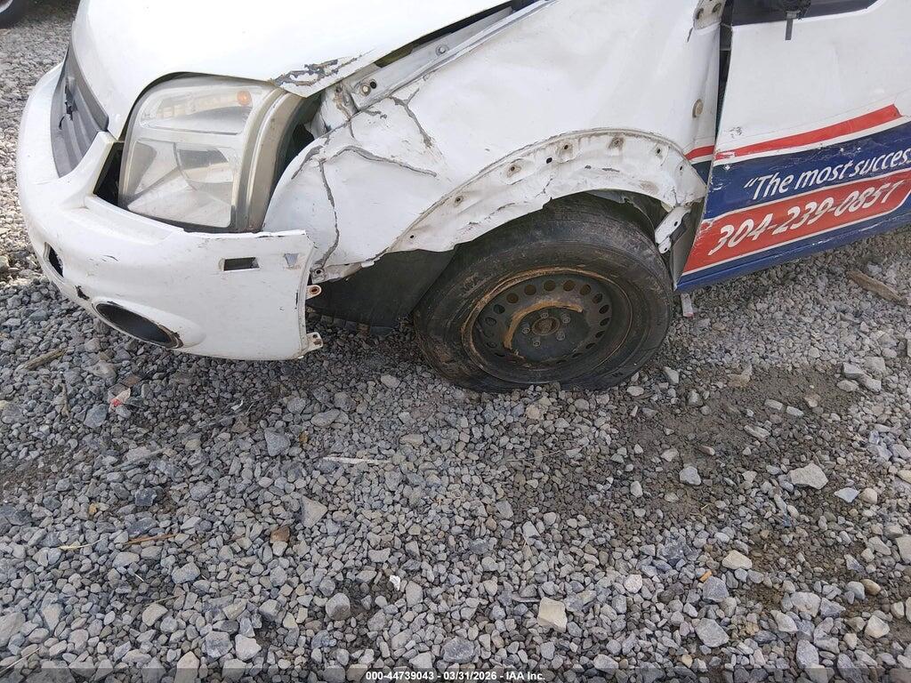 NM0LS7BN1BT073370 2011 FORD TRANSIT CONNECT photo no. 12