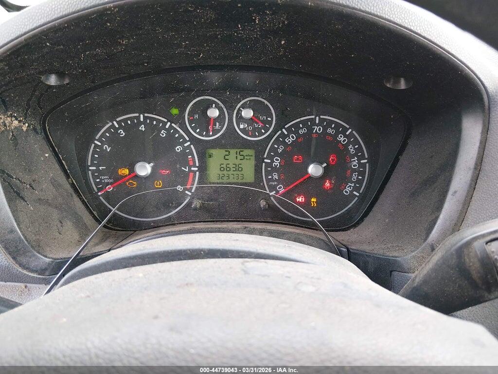 NM0LS7BN1BT073370 2011 FORD TRANSIT CONNECT photo no. 7