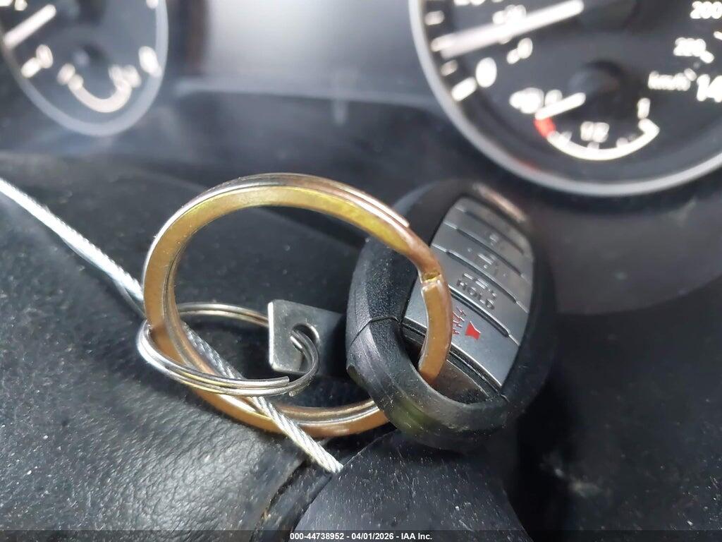 1N4BL4BV2LC130886 2020 NISSAN ALTIMA photo no. 11