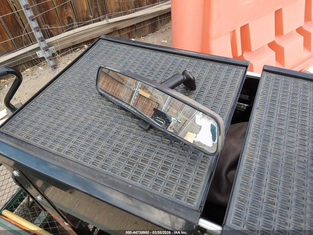 2T1BURHE1GC726550 2016 TOYOTA COROLLA photo no. 12