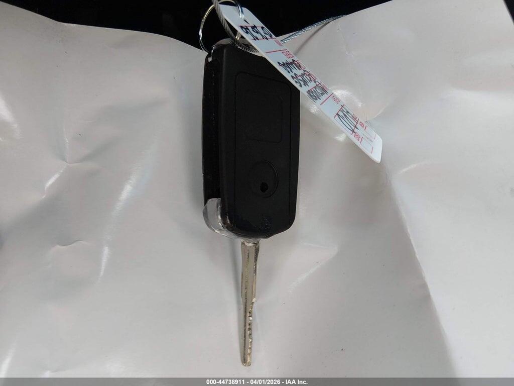 4A3AL25FX9E042659 2009 MITSUBISHI ECLIPSE SPYDER photo no. 11