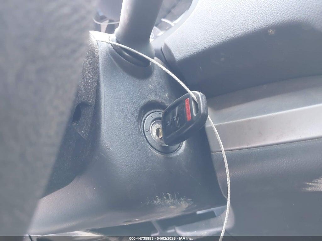 2HKRM4H31EH706115 2014 HONDA CR-V photo no. 11