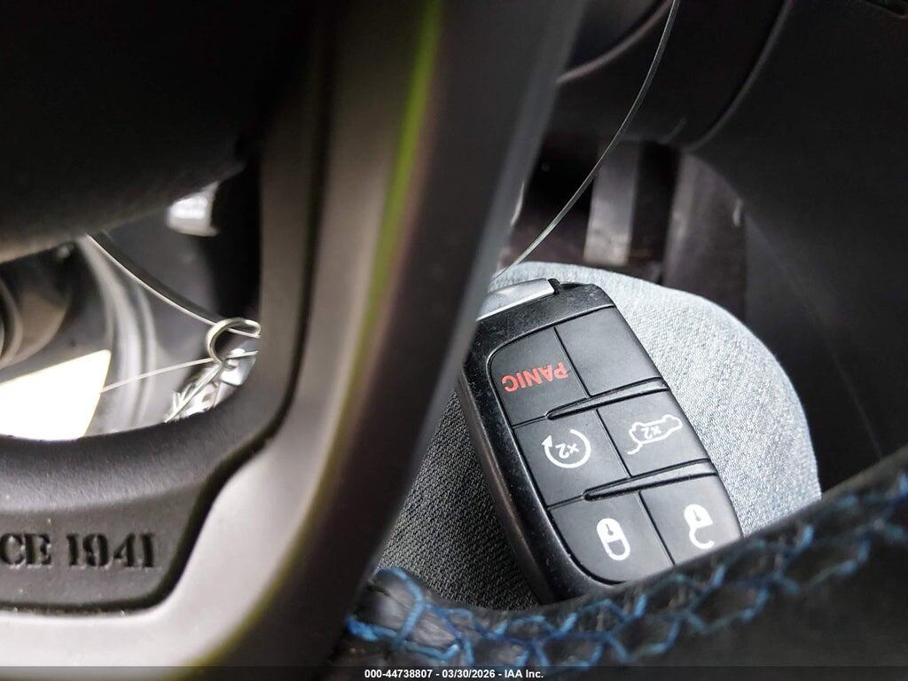1C4RJFAG7KC624074 2019 JEEP GRAND CHEROKEE photo no. 11