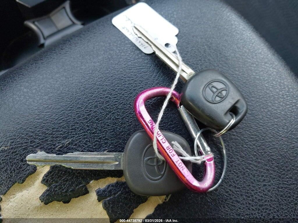 JTEES43A792129863 2009 TOYOTA HIGHLANDER photo no. 11